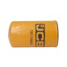 Filtr oleju silnikowego, JCB (581/18096)