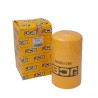 Filtr oleju silnikowego, JCB (581/18096)