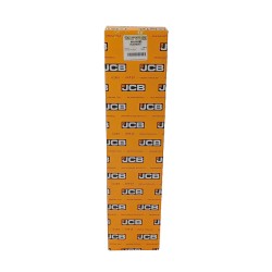 Filtr oleju hydraulicznego, JCB (990/00090)