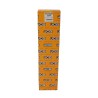 Filtr oleju hydraulicznego, JCB (990/00090)