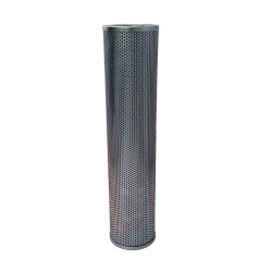 Filtr oleju hydraulicznego, JCB (990/00090)