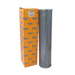 Filtr oleju hydraulicznego, JCB (990/00090)