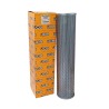 Filtr oleju hydraulicznego, JCB (990/00090)