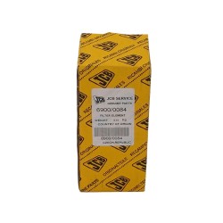 Filtr hydrauliki układu sterowania (6900/0084)