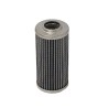 Filtr hydrauliki układu sterowania (6900/0084)