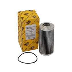 Filtr hydrauliki układu sterowania (6900/0084)