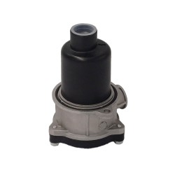 Filtr (PP/1722)