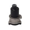 Filtr (PP/1722)