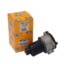 Filtr (PP/1722)