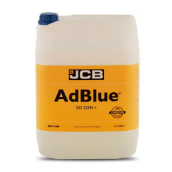 JCB AdBlue 10L
