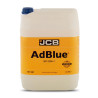 JCB AdBlue 10L