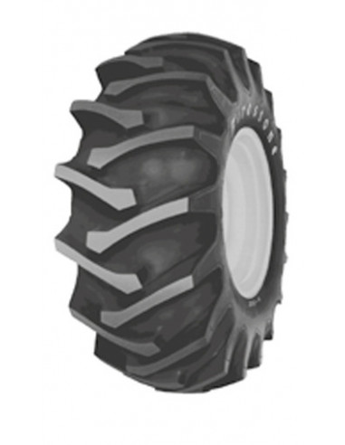 Opona FIRESTONE ATFR 8PR 18.4-30 TT (53257)