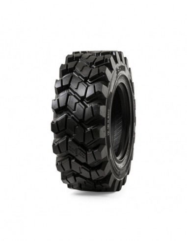 Opona CAMSO MPT 753 16PR 460/70-24 159A8 (14.1015.8775)