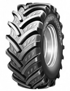 Opona KLEBER TOPKER 600/70R30 TL 152A8/149D (811999) 