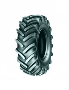 Opona MICHELIN XM27 IND 11LR16 TL IND 122A8 (123207) 