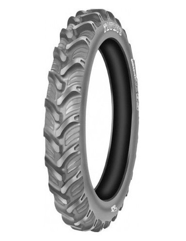 Opona TAURUS Soilsaver RC 95 270/95R32 TL 134A8/134B (213)