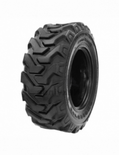 Opona FIRESTONE DURAFHD 8PR 265/70-16.5 TL (53819) 