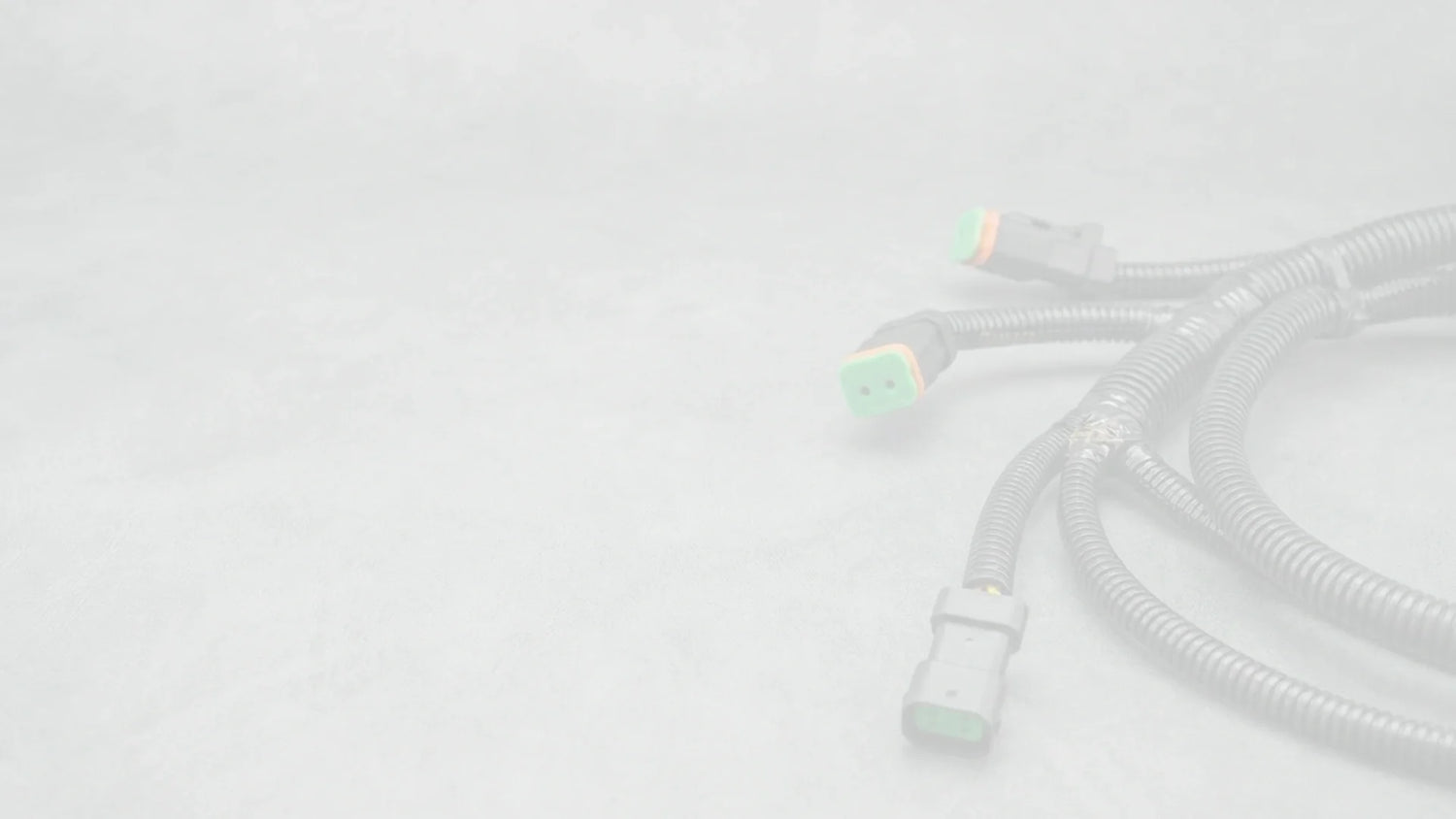 3CX — Elektryka