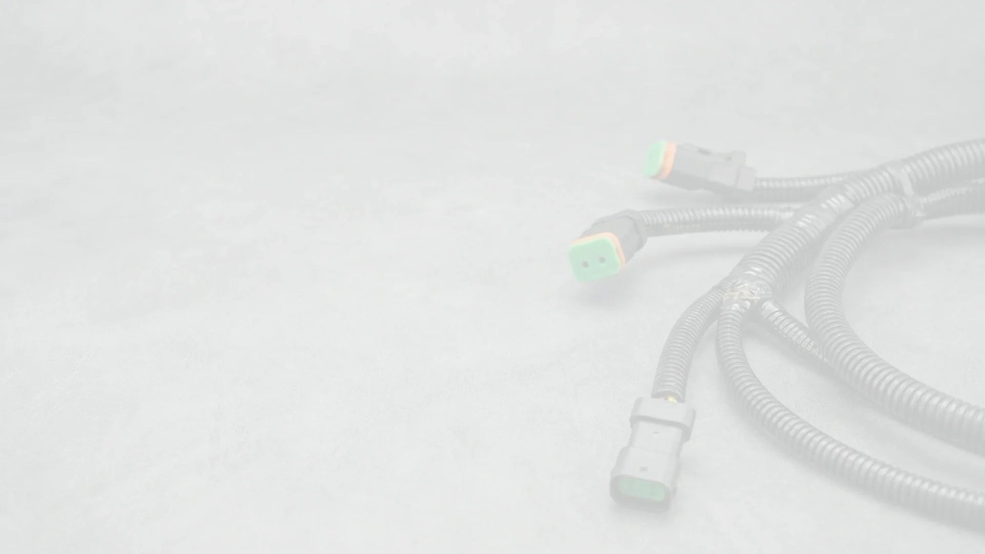 4CX — Elektryka