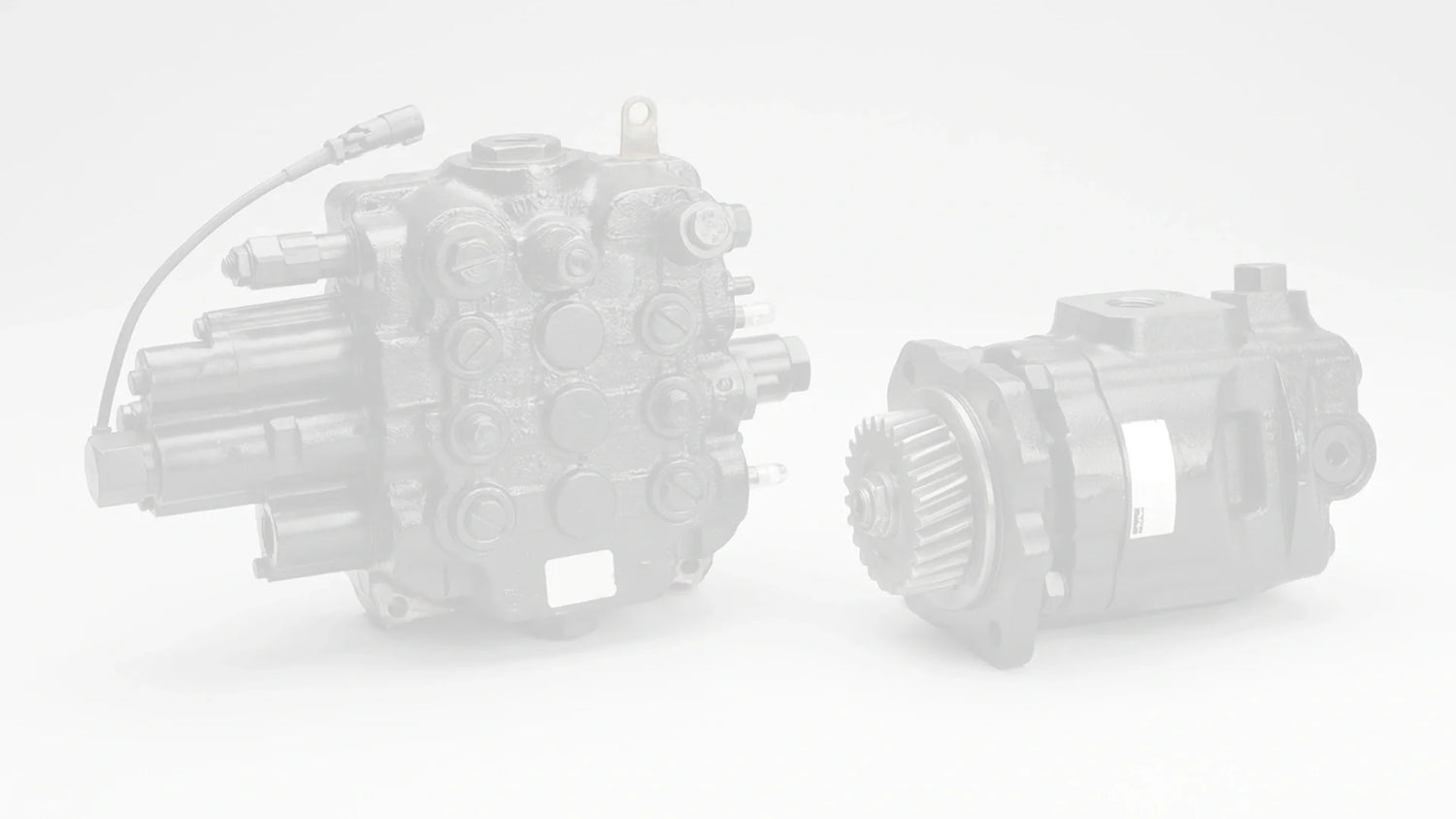 Hydraulika