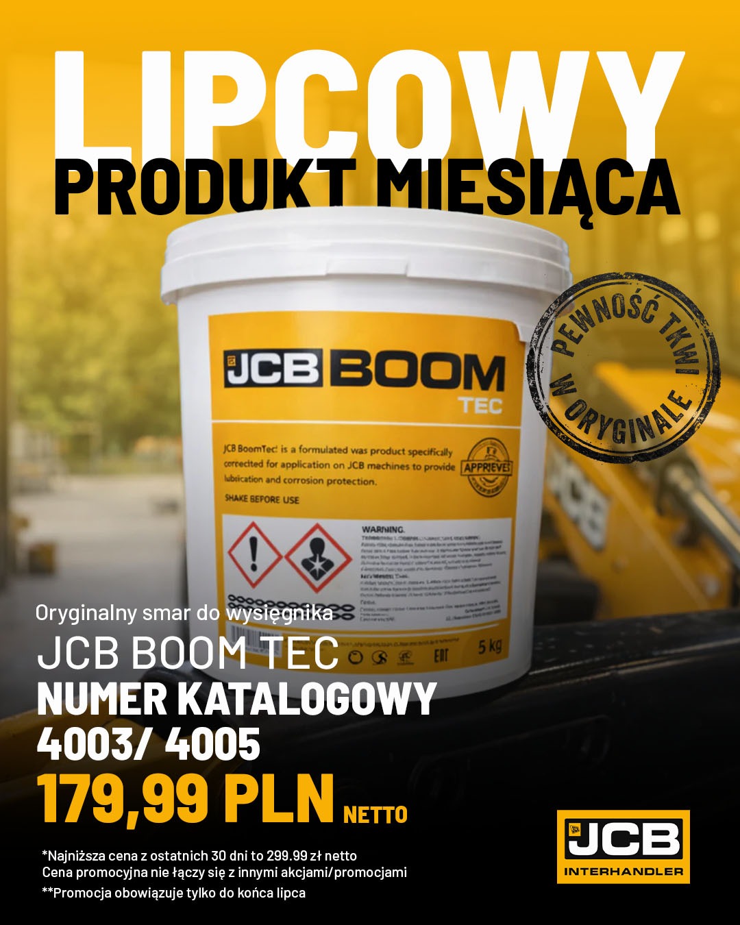 BESTSELLERY