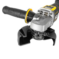 Wiertarko-wkrętarka 18V JCB 75 Nm – wiertarko wkrętarka zestaw