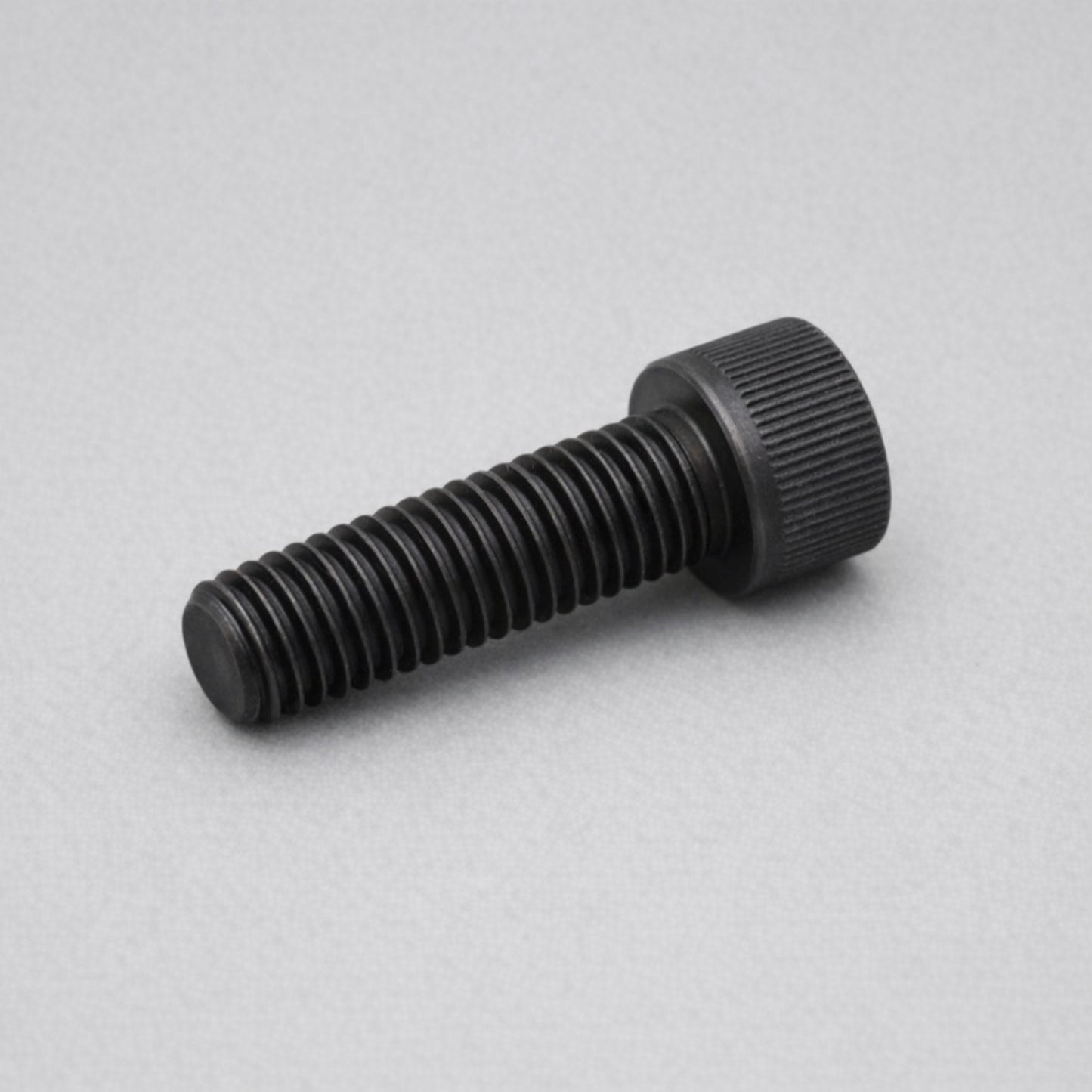 JCB Śruba Z Łbem Walcowym M12 X 35Mm Koparka Ładowarka 1391/3509Z Oryginał