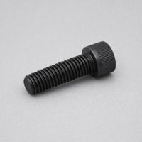 JCB Śruba Z Łbem Walcowym M12 X 35Mm Koparka Ładowarka 1391/3509Z Oryginał
