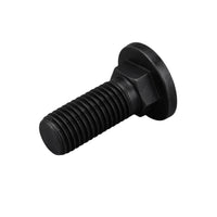 JCB Śruba Zęba Koparka Ładowarka Części 332/F4425 Oryginał