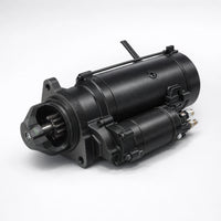 JCB Wspornik Lusterka Lh Koparka Ładowarka 3CX 4CX 400/K0386 Oryginał