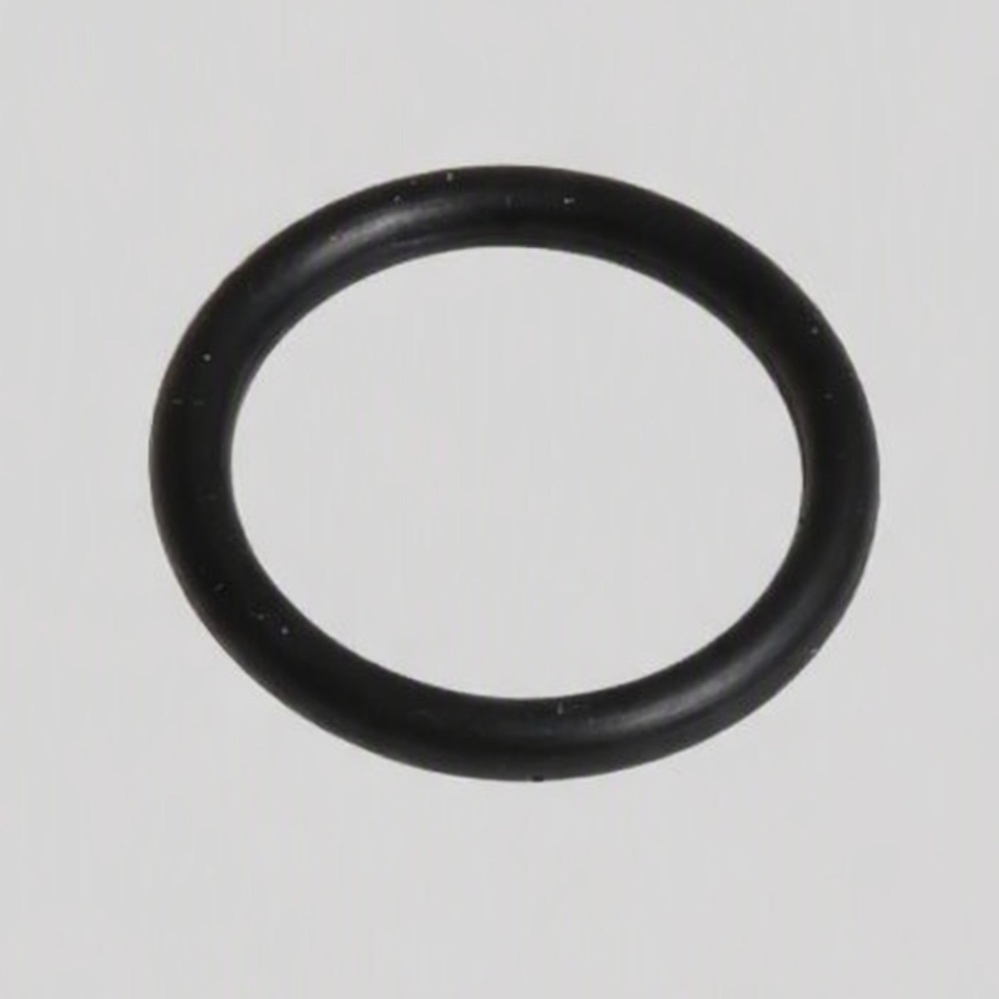 JCB Oring Uszczelniający Koparka 3CX 25/924138 Oryginał