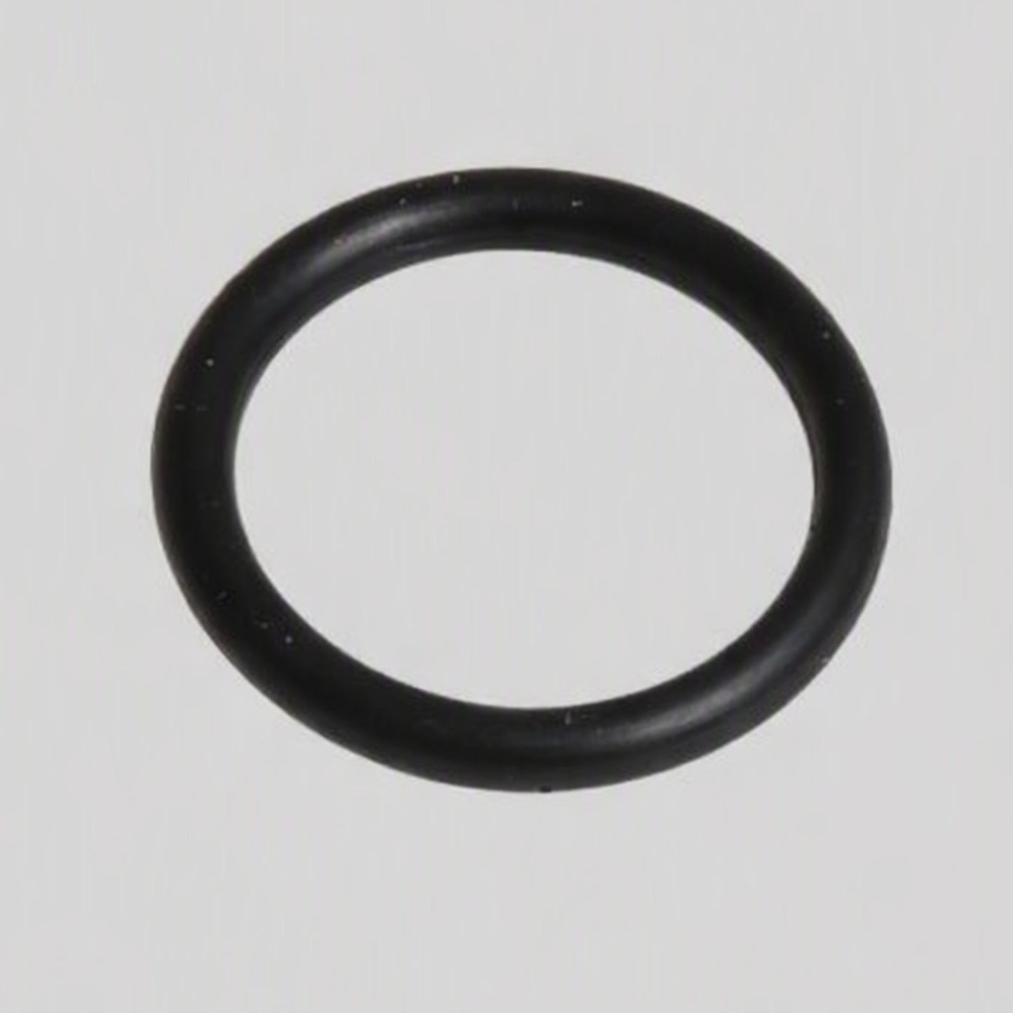 JCB Oring Uszczelniający Koparka 3CX 25/924138 Oryginał