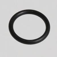 JCB Oring Uszczelniający Koparka 3CX 25/924138 Oryginał