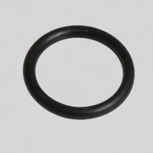 JCB Oring Uszczelniający Koparka 3CX 25/924138 Oryginał