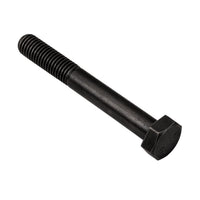 JCB Śruba M8x70 Koparka Ładowarka Części 1315/3316D Oryginał