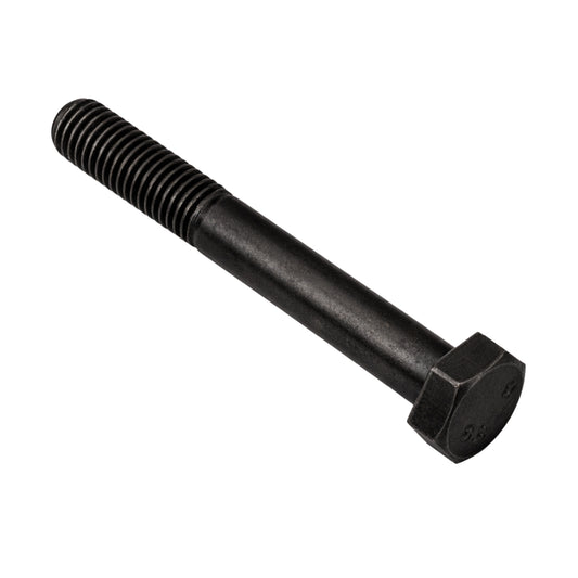 JCB Śruba M8x70 Koparka Ładowarka Części 1315/3316D Oryginał