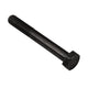 JCB Śruba M8x70 Koparka Ładowarka Części 1315/3316D Oryginał