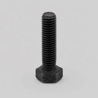 JCB Śruba M8X30 Koparka Ładowarka Części 1315/3308D Oryginał