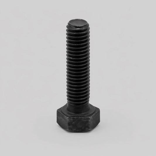JCB Śruba M8X30 Koparka Ładowarka Części 1315/3308D Oryginał