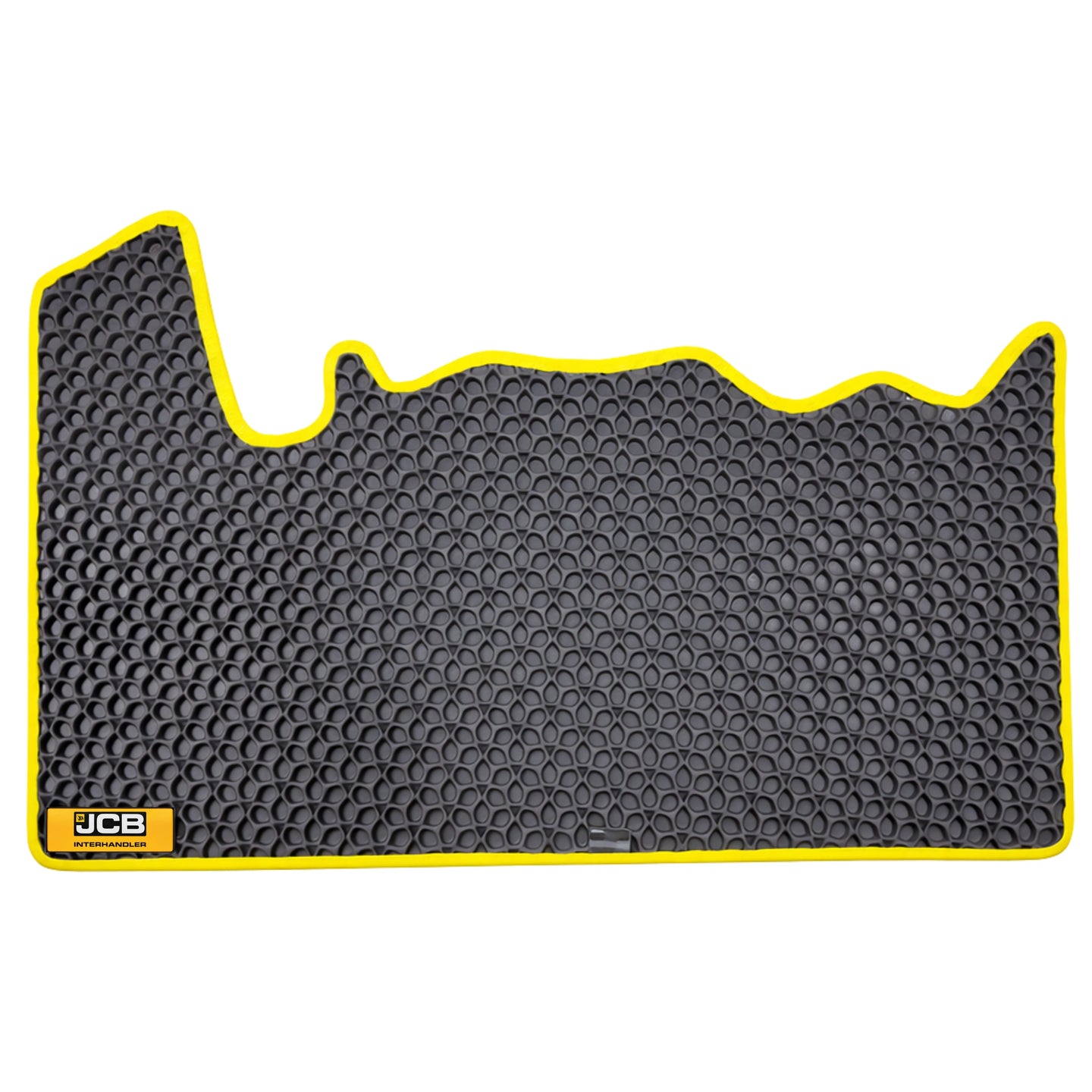 Dywanik eva 3d koparka js145w js160w js175w sv – oryginalna część JCB | Interhandler Olsztyn