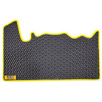 Dywanik eva 3d koparka js145w js160w js175w sv – oryginalna część JCB | Interhandler Olsztyn
