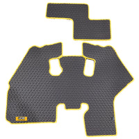 Dywanik eva 3d ładowarka 427sv 437sv 457sv dywanik do ładowarki – oryginalna część JCB | Interhandler Poznań