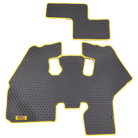Dywanik eva 3d ładowarka 427sv 437sv 457sv dywanik do ładowarki – oryginalna część JCB | Interhandler Poznań