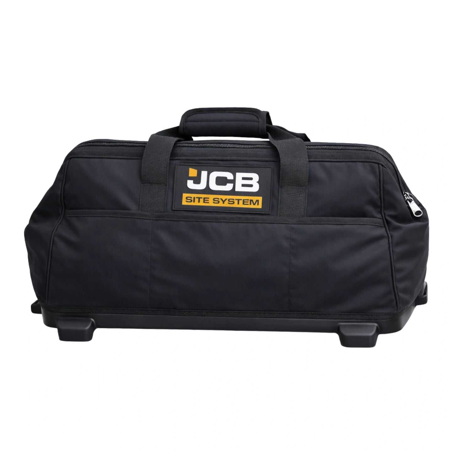 Torba narzędziowa JCB 300 mm – torba na narzędzia