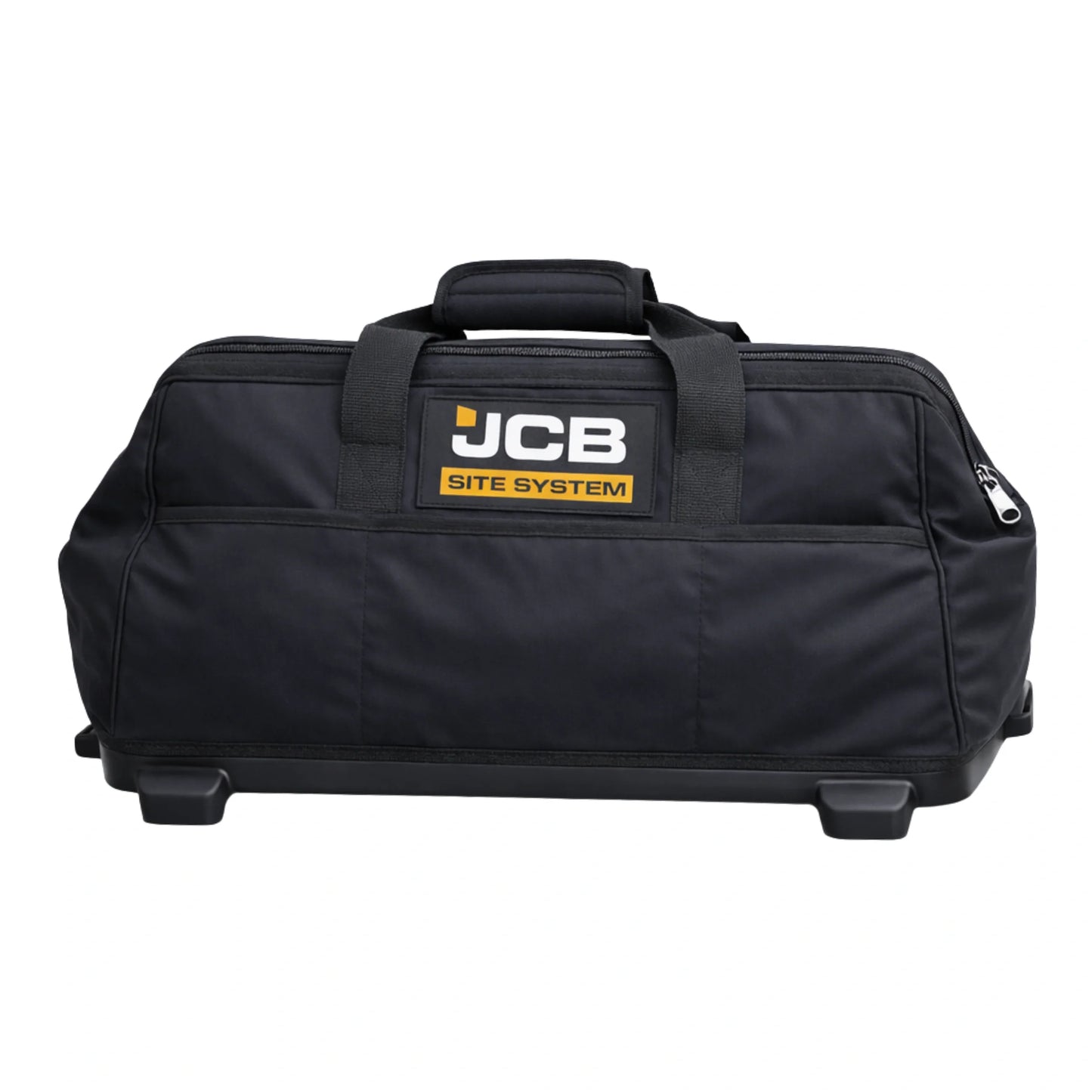 Torba narzędziowa JCB 300 mm – torba na narzędzia
