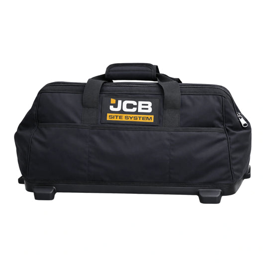 Torba narzędziowa JCB 300 mm – torba na narzędzia