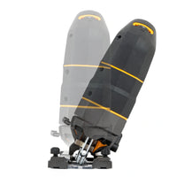 Narzędzia JCB 160Nm – JCB narzędzia