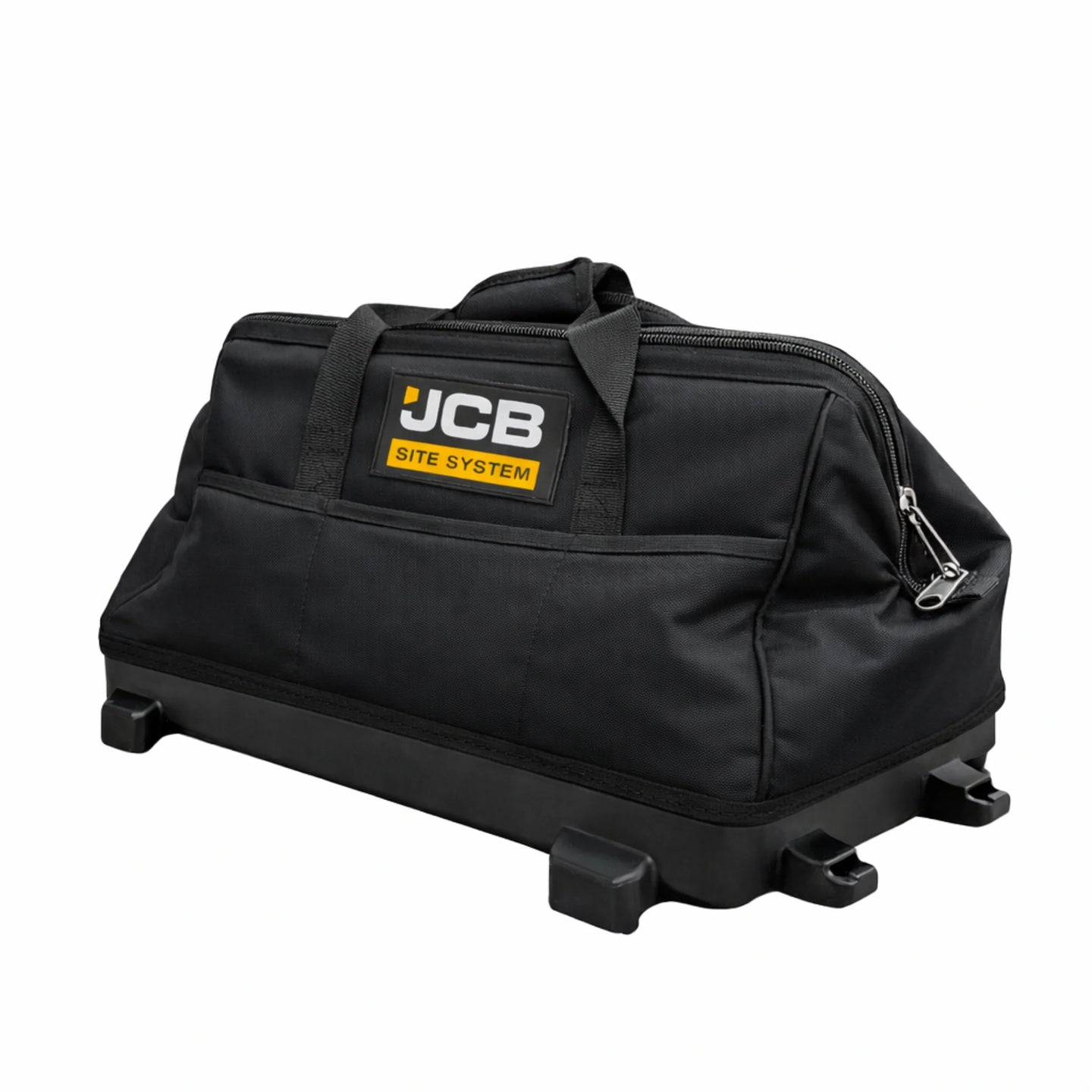 Pokrowiec na narzędzia JCB 300 mm – torba narzędziowa, widok produktu