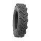 JCB Sitemaster Traction R1 400/80-24 (15.5/80-24) 145A8/12PR - opona do ładowarki teleskopowe