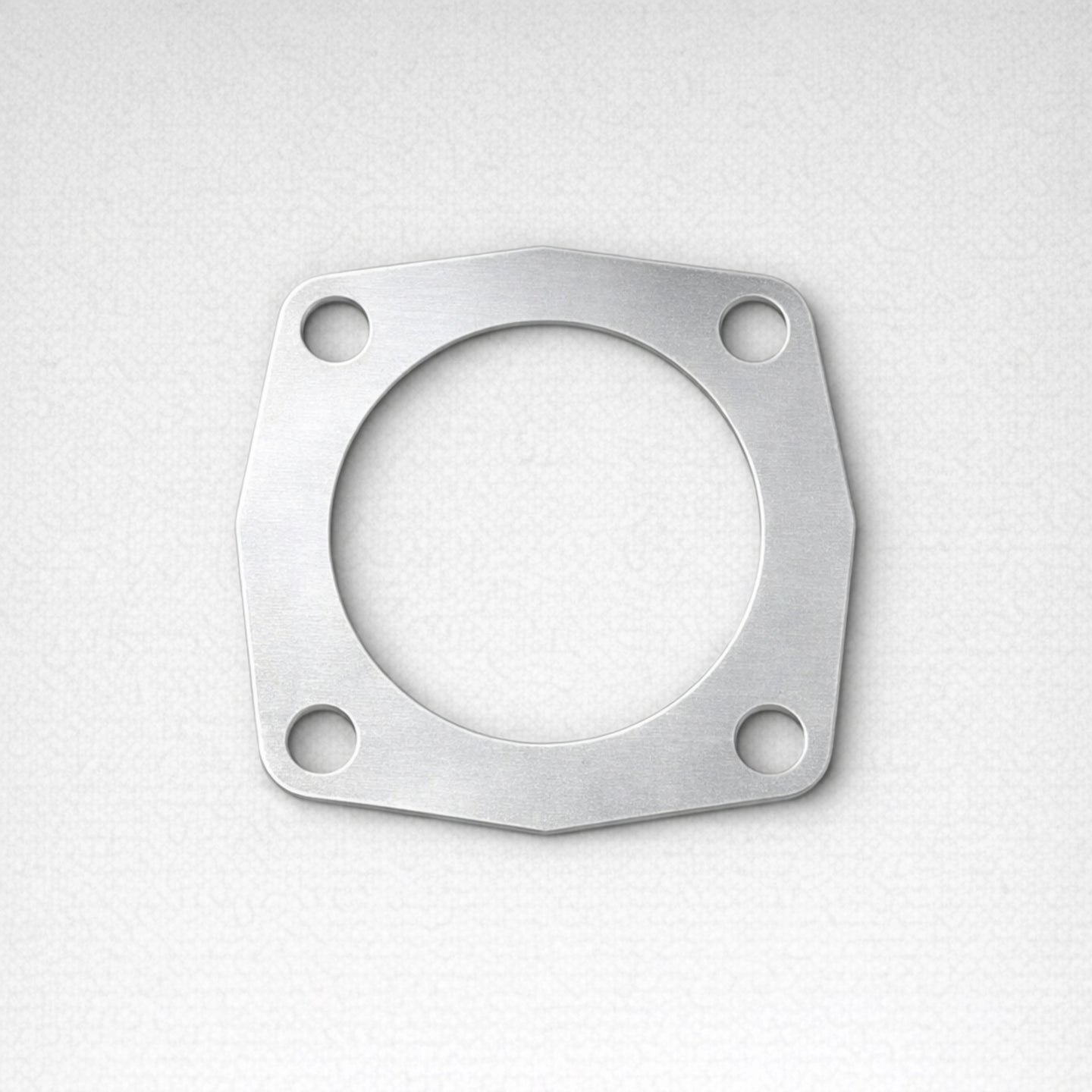 JCB Podkładka 0,25Mm Koparka Ładowarka 3CX 4CX 921/01403 Oryginał
